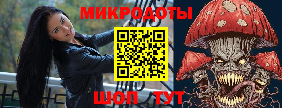 Псилоцибиновые грибы мицелий Чистополь